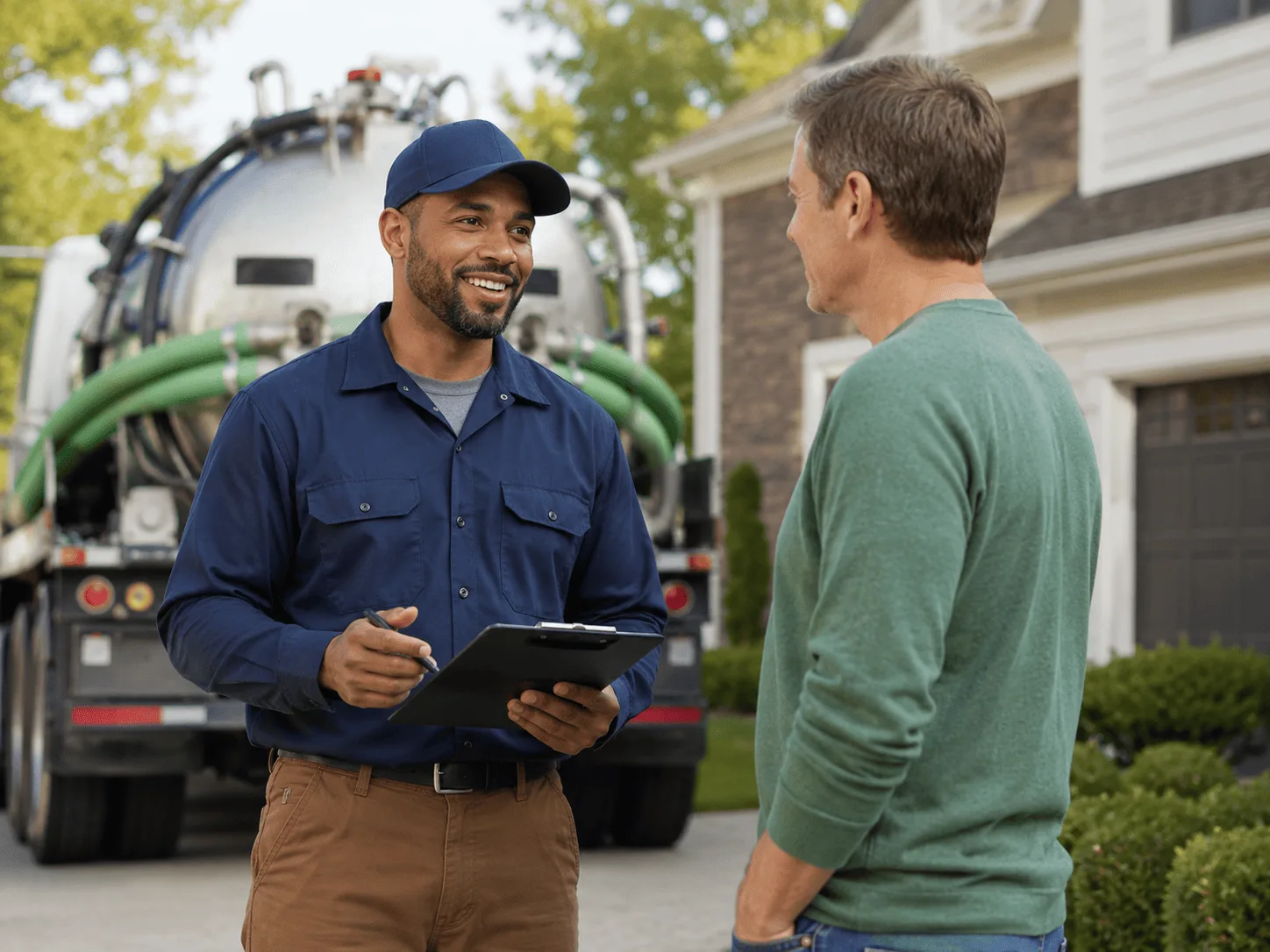 Mosquito Control Cibolo, TX FAQs